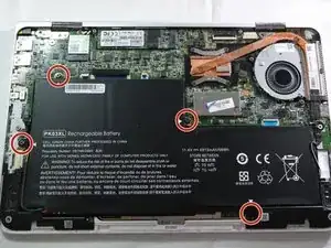 ASGSK5S3XC2R2BDm