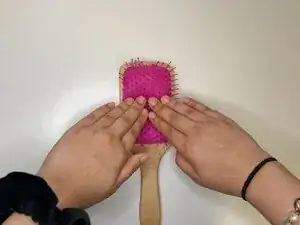 ASPNkccIJntTCFII