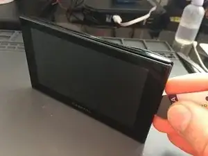 ASeCnSD5GvJjE3UZ