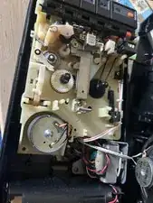 Block Image