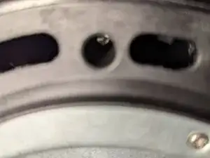 ATI6xKYgQENfZ5lF