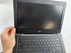 ATZfKMbSFJMeqBYT