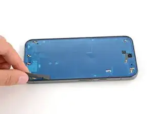 ATlYDlaSAScSN6IF