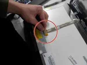 AU5mTXXLb6KVufGe