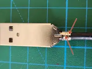 AUJVGUSN5suUTJTY