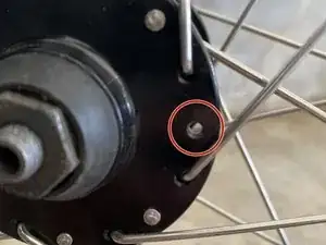 AUNORBkYZx6JUf1E