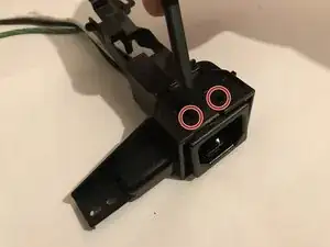 AVHGx2KLpDOcnpwE