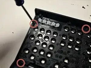 AVIOMfO3oSKREXuw