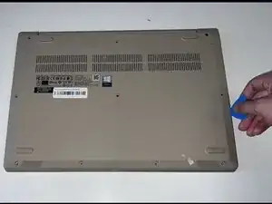 AVUiwYXE62sFVMmP