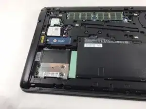 Hard Drive