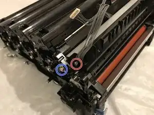 AXShpRr52jvKjOmk