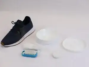 AXtXNjjuZpuBtRlJ
