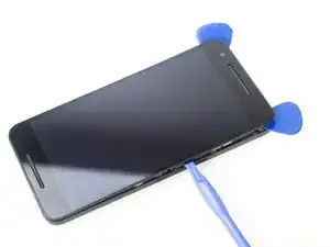 AZ2suyJPUx3K3IIB