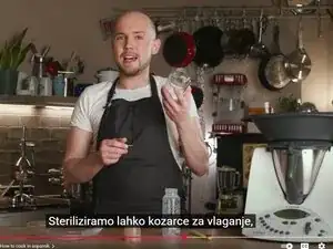 AZkIhXaTwQRJOxun