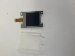 AZkjVv1C1CVBUEPP