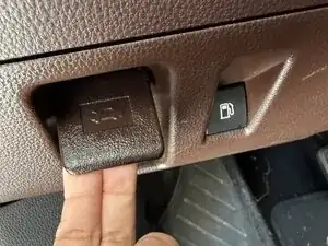 AaxVTsZDfjWkdoWB