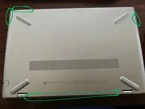 Ab1psHUiObTXA4R2