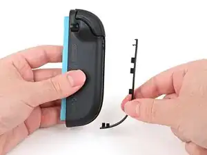 AbTUejsu6Iy4b3RP