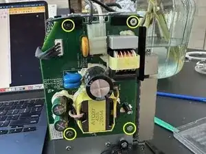 AbVyEiFl3lSyEmVl