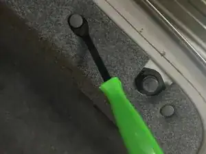 Ac1qnawXRMKWrdWO
