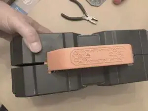 AcBC1QgXbKXpjUkI