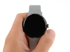 AcZBHu1PVTWWCvZn