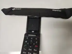 AchHwVZqZGQmVSdT