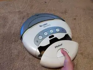 AdTVBAL2V1JWu4BZ