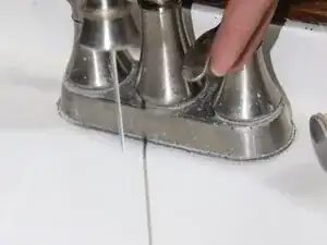 AdW1XQKUICpgrHl4