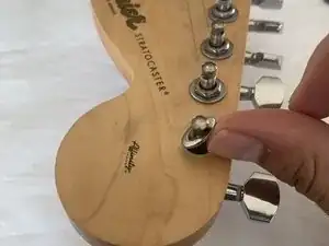 AeMcq5RFKIZKMqlH