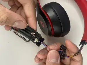 AeoSUeNRBiiHFyVN
