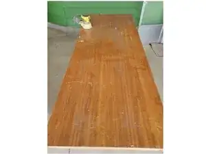 AfGlyPxpC6rHLkw3