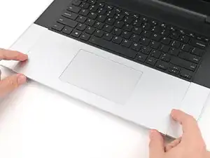 Ag5RFfqCC6RVuCTt
