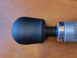 AgBJ2kABtTEsPINL
