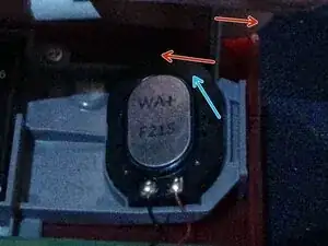 AgItw2x5TDd4XUHU