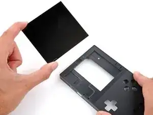 AhEKQ3cNPQPEVBq1