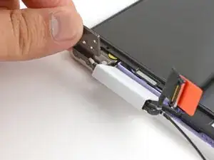 AicBveBXb2FRDgEi