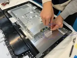 AirQxxawZZpKjFOA
