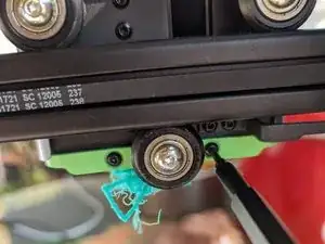 Aj3eNTWEHvn4fQKQ