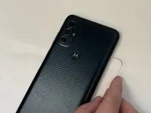 AjMby6AOKugMVnO2
