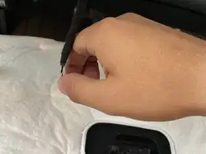 AjiNSY5ZwTNvuYHl