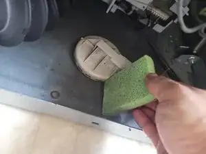 AjoOEFwSL3mtPhBM