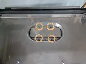 Aljwok4vOuSrDkbw
