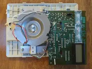AnexfEE35gTOfCZy