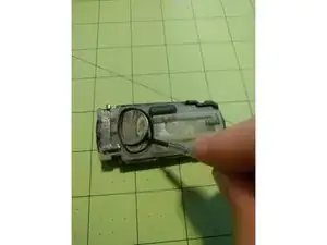 AoM6fJypvp12QEix