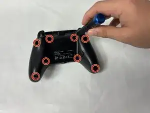 Aox3ap5jbSIeFuJJ