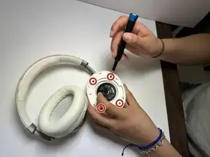ApWCIY1VpDvafHAW