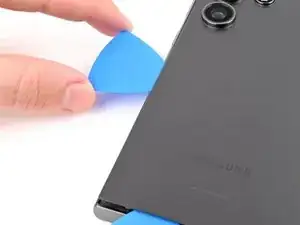 ApxDAlLyLaKnpfgL