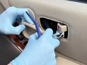 AqCaFBA4nfJrYg51