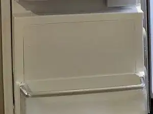 AqGHQgHQDdrvTeS4